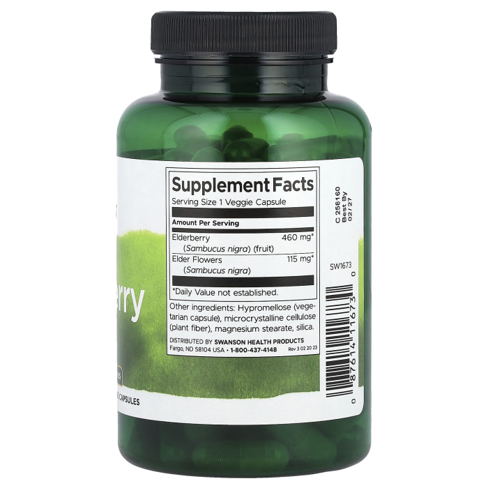 elderberry-immune-health-swanson [2]