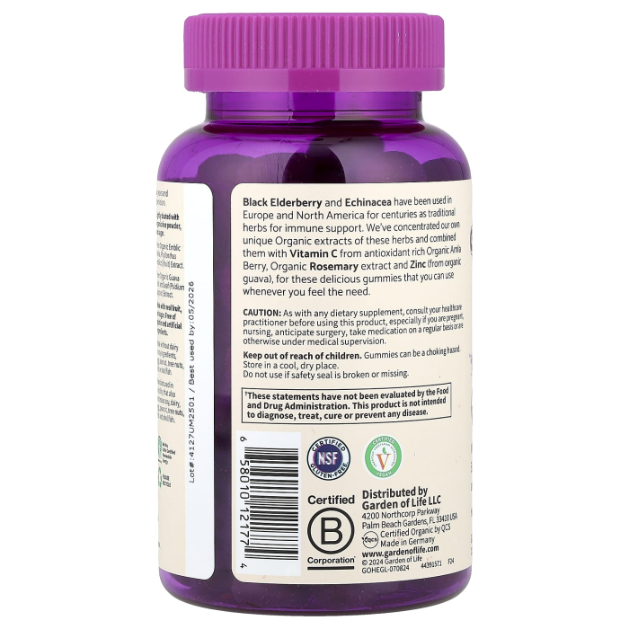 elderberry-immune-gummy-garden-of-life [3]