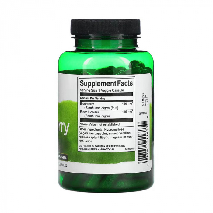 elderberry-immune-health-swanson [2]