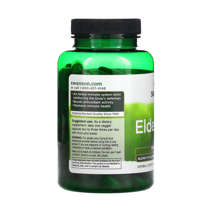 elderberry-immune-health-swanson [3]