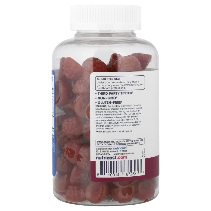 elderberry-kids-nutricost [3]