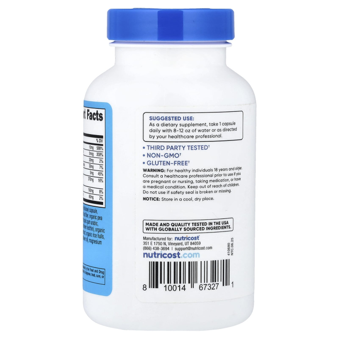 electrolyte-complex-nutricost [3]