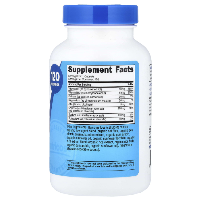 electrolyte-complex-nutricost [2]