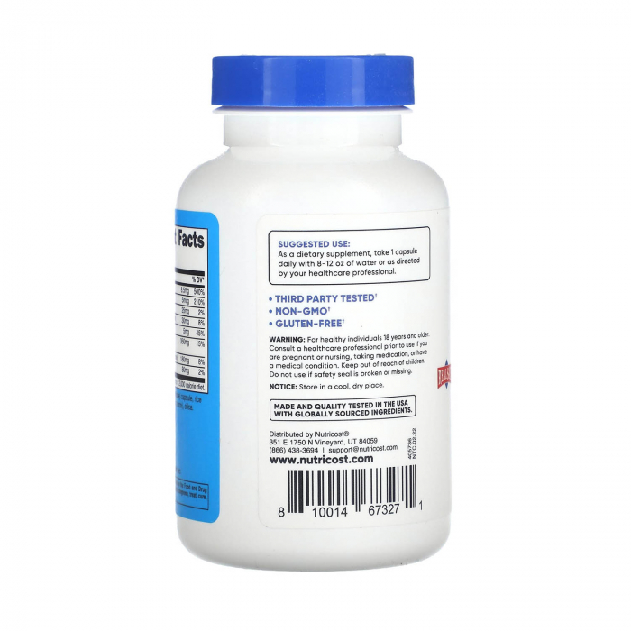 electrolyte-complex-nutricost [3]