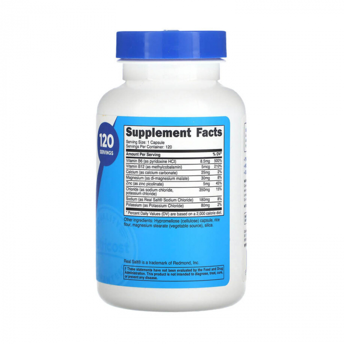 electrolyte-complex-nutricost [2]
