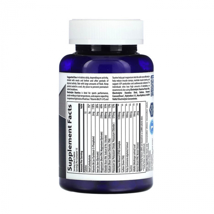 electrolyte-stamina-trace-minerals [2]