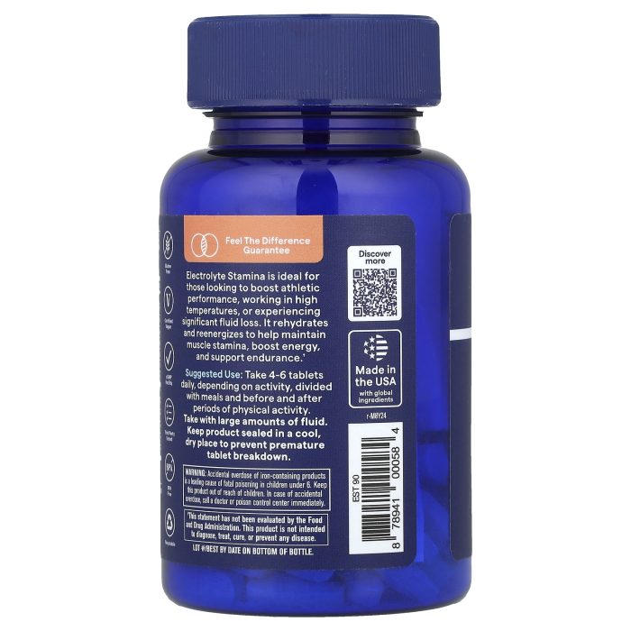 electrolyte-stamina-trace-minerals [3]