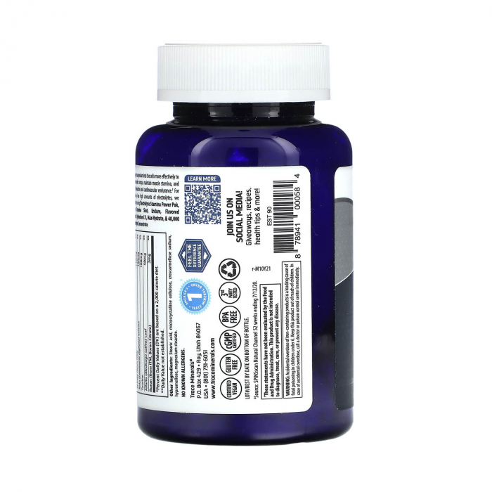 electrolyte-stamina-trace-minerals [3]