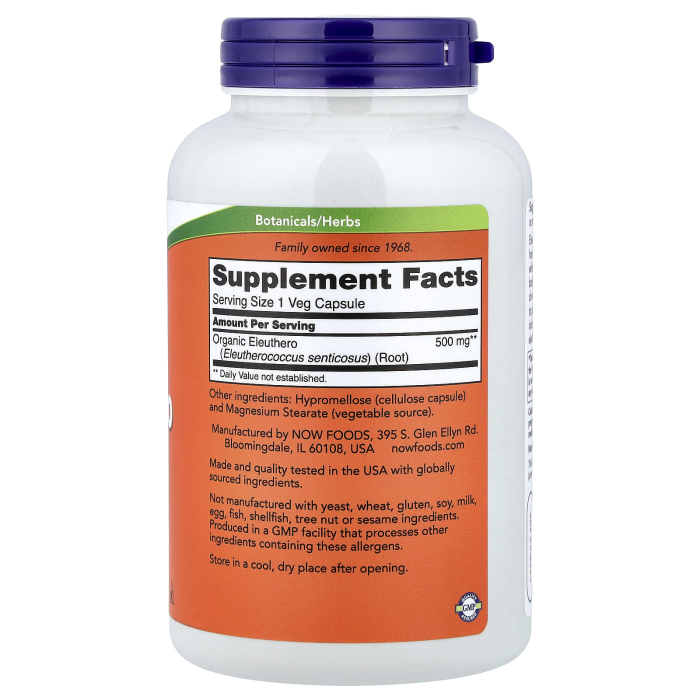 eleuthero-ginseng-siberian-500mg-now-foods [2]