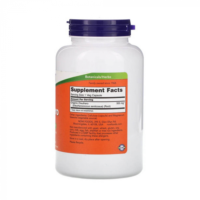 eleuthero-ginseng-siberian-500mg-now-foods [3]