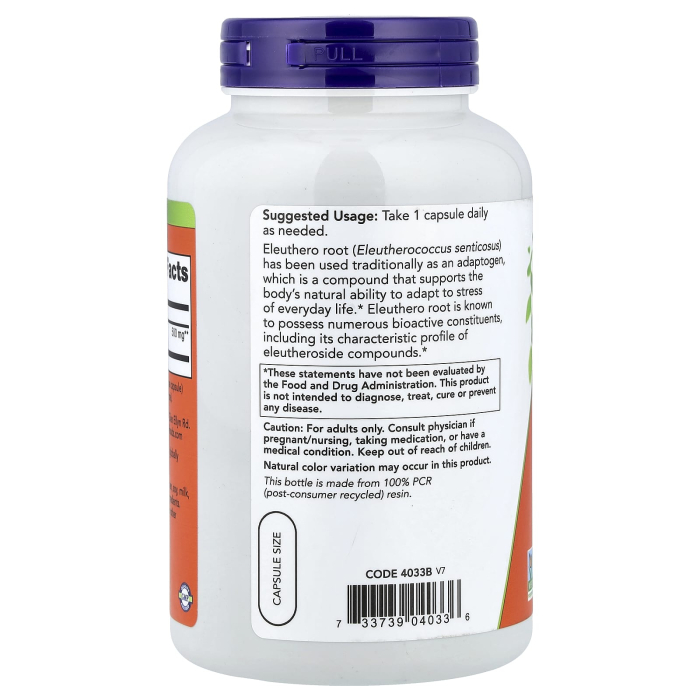 eleuthero-ginseng-siberian-500mg-now-foods [3]
