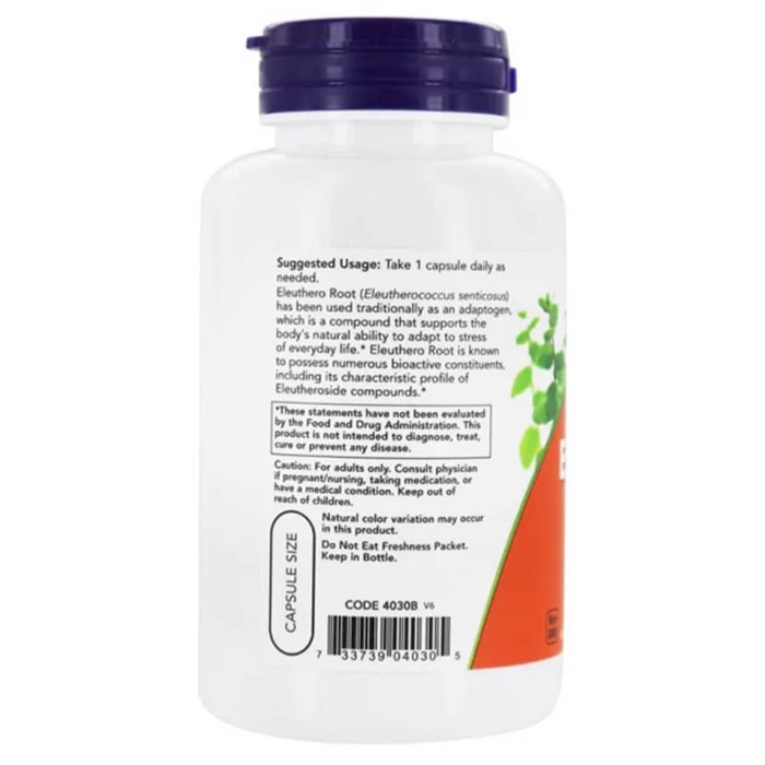 eleuthero-ginseng-siberian-500mg-now-foods [2]