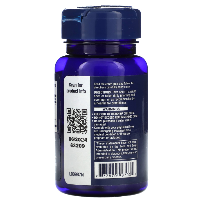 enhanced-stress-relief-life-extension [3]