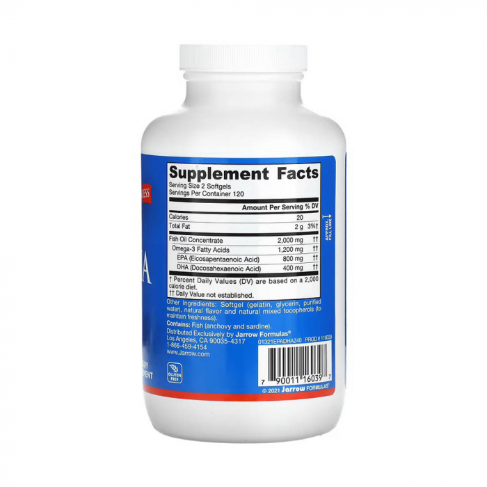 epa-dha-balance-jarrow-formulas [2]