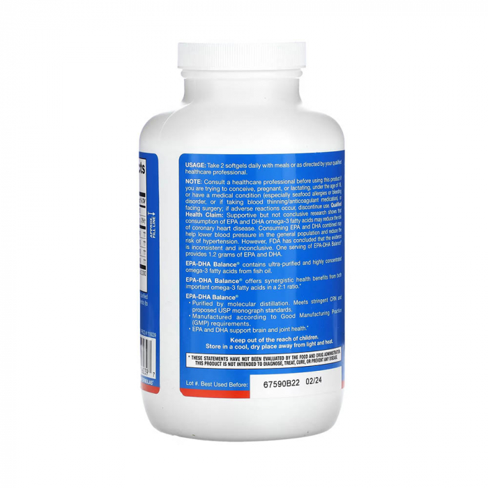 epa-dha-balance-jarrow-formulas [3]