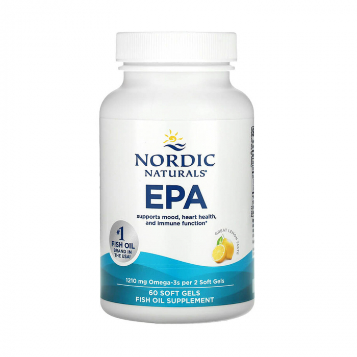 epa-omega-3-fish-oil-nordic-naturals [3]