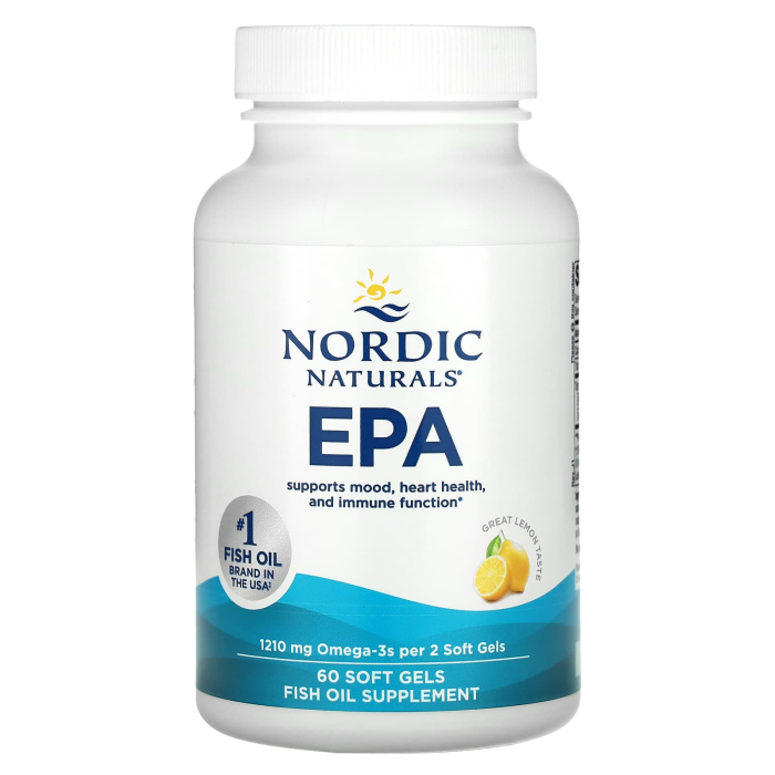 epa-omega-3-fish-oil-nordic-naturals [3]