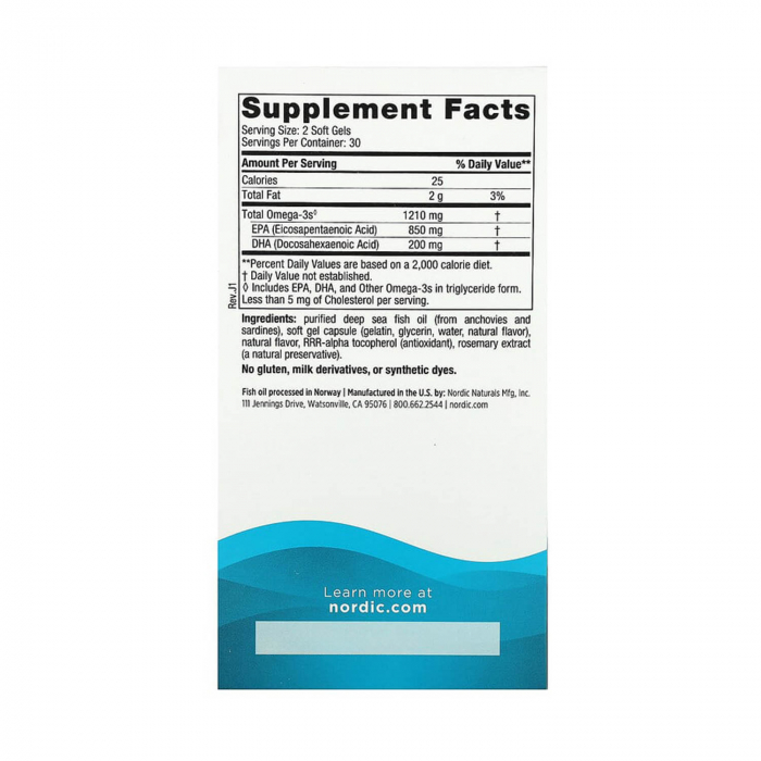 epa-omega-3-fish-oil-nordic-naturals [2]