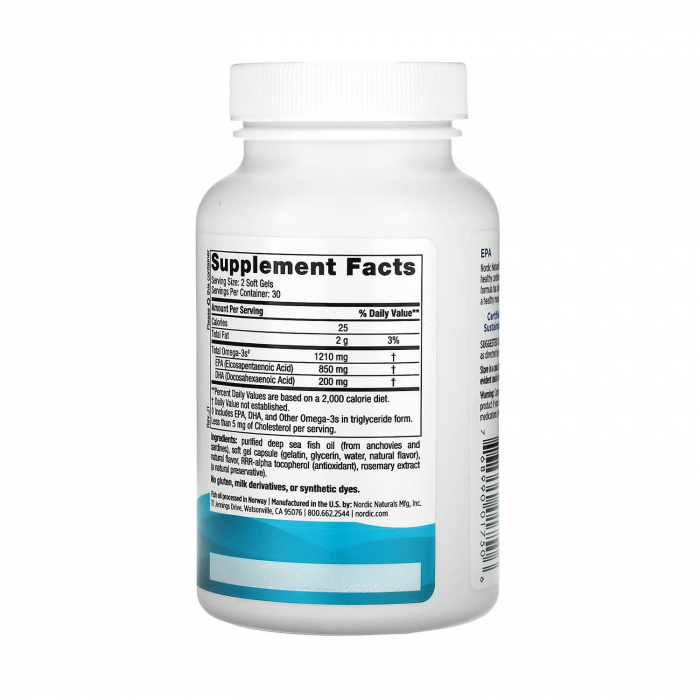 epa-omega-3-fish-oil-nordic-naturals [4]