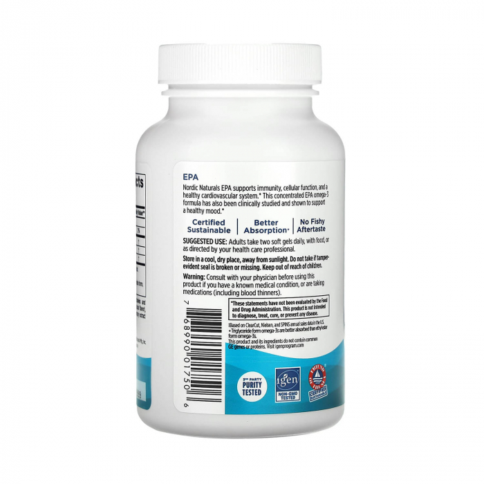 epa-omega-3-fish-oil-nordic-naturals [5]