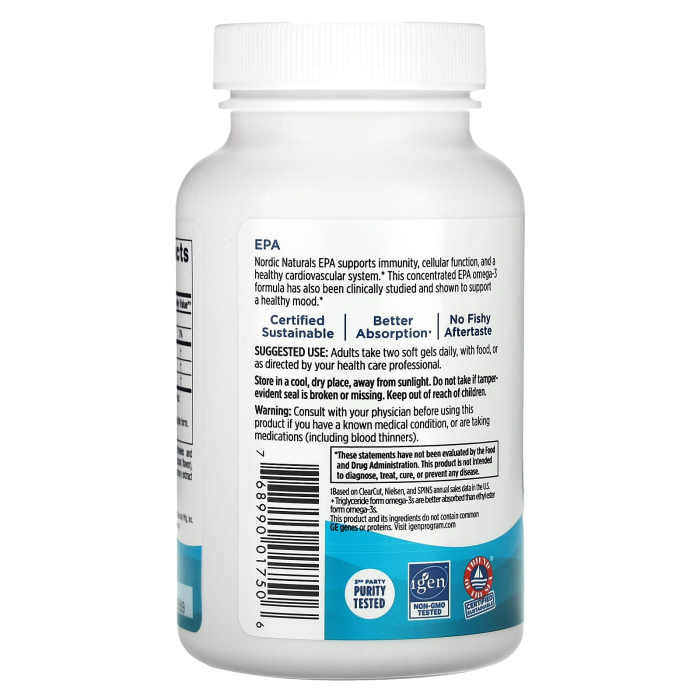 epa-omega-3-fish-oil-nordic-naturals [5]