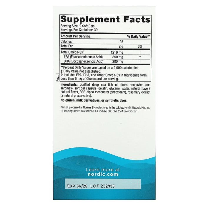 epa-omega-3-fish-oil-nordic-naturals [2]