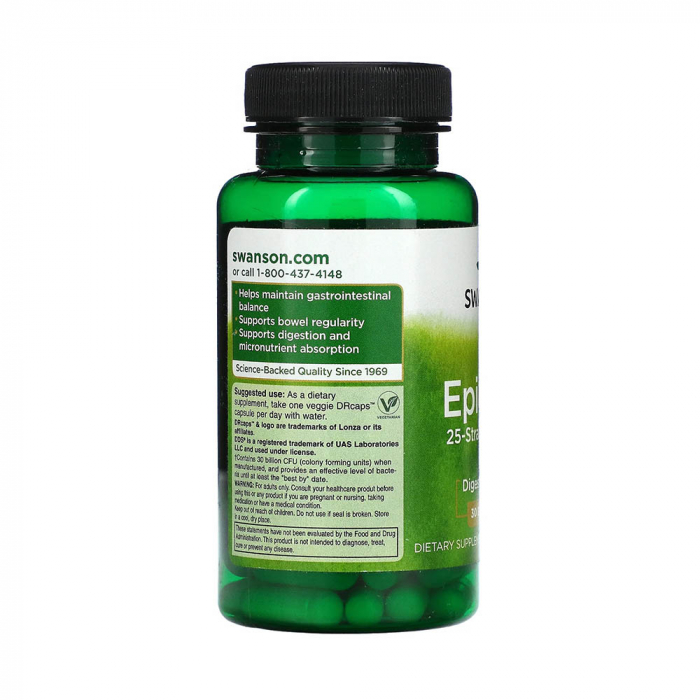 epic-pro-25-strain-probiotic-swanson [3]