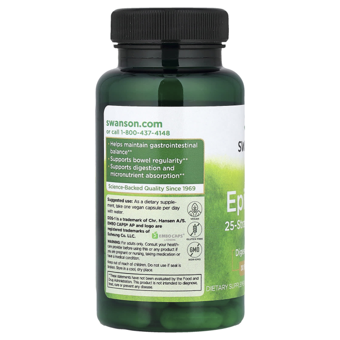 epic-pro-25-strain-probiotic-swanson [3]