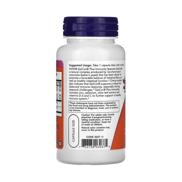 epicor-plus-immunity-now-foods [3]