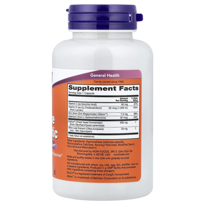 epicor-plus-immunity-now-foods [2]