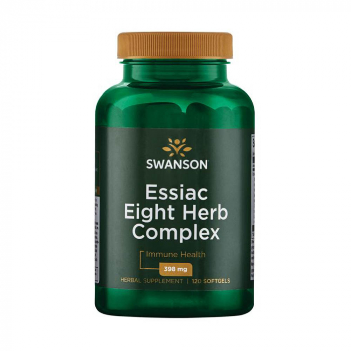 essiac-eight-herb-complex-398mg-swanson [1]