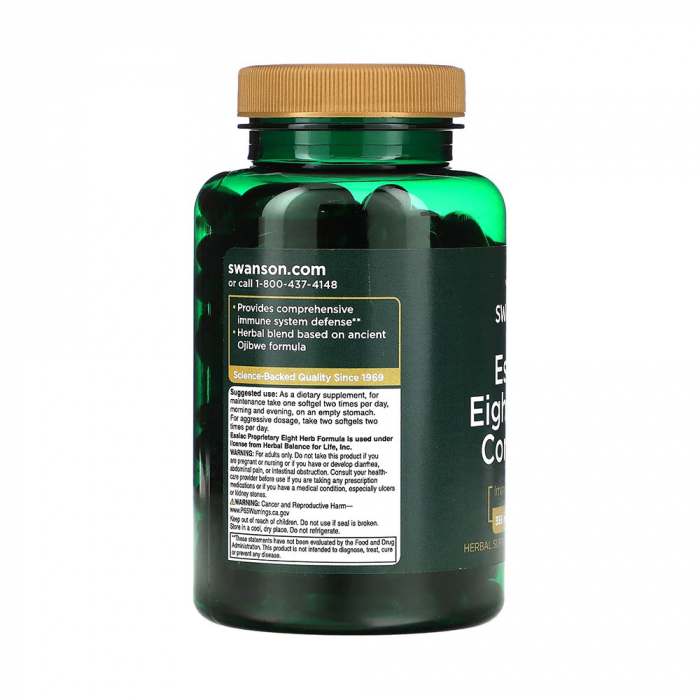 essiac-eight-herb-complex-398mg-swanson [3]