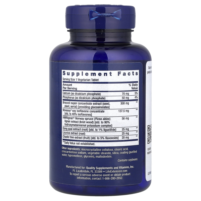 estrogen-for-women-life-extension [2]