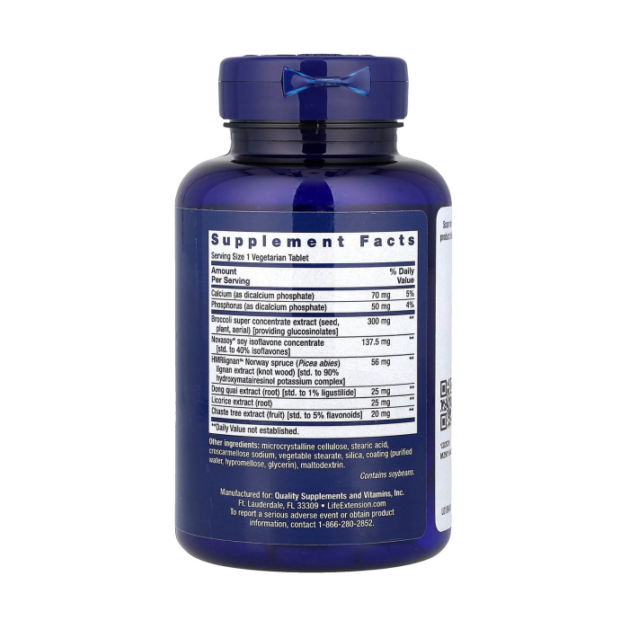 estrogen-for-women-life-extension [2]