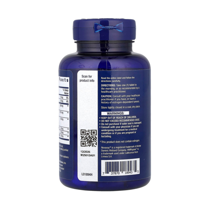 estrogen-for-women-life-extension [3]