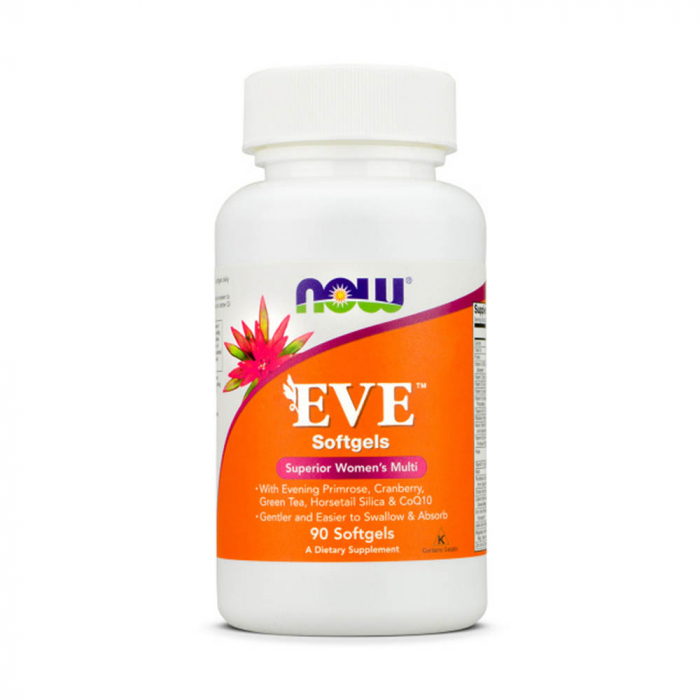 eve-superior-womens-multi-now-foods [1]