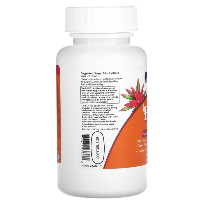 eve-superior-womens-multi-now-foods [3]