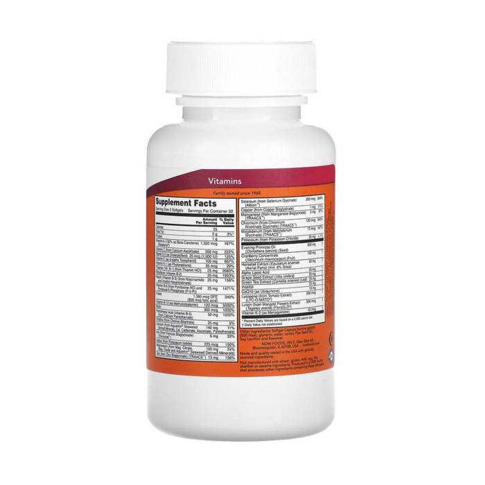 eve-superior-womens-multi-now-foods [2]