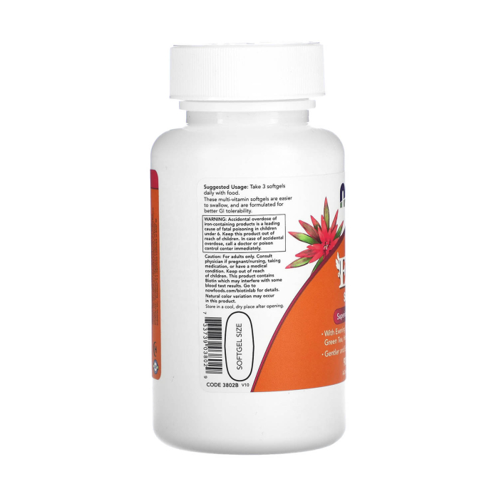 eve-superior-womens-multi-now-foods [3]