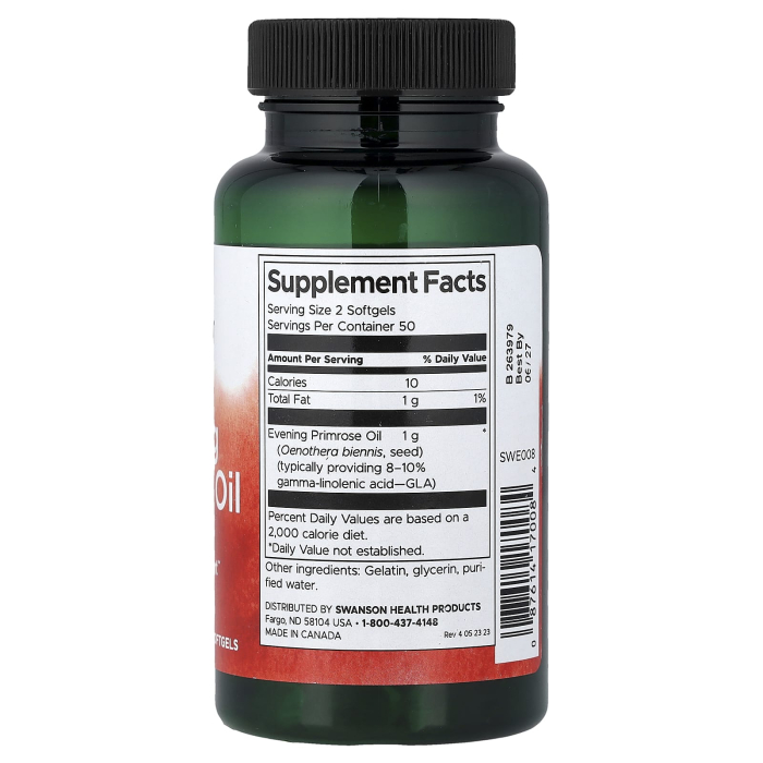 evening-primrose-oil-swanson [2]
