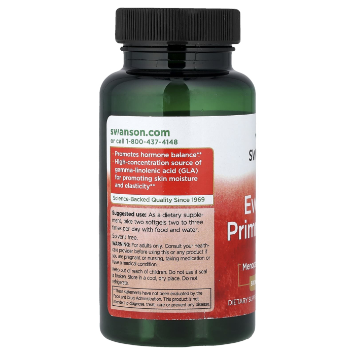 evening-primrose-oil-swanson [3]