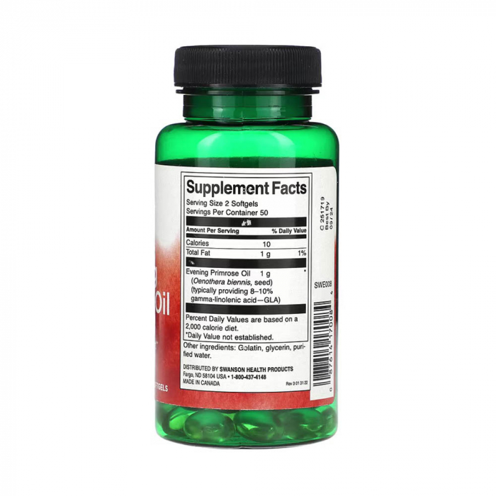 evening-primrose-oil-swanson [2]