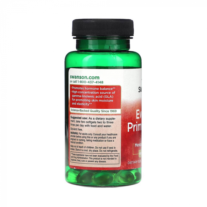 evening-primrose-oil-swanson [3]
