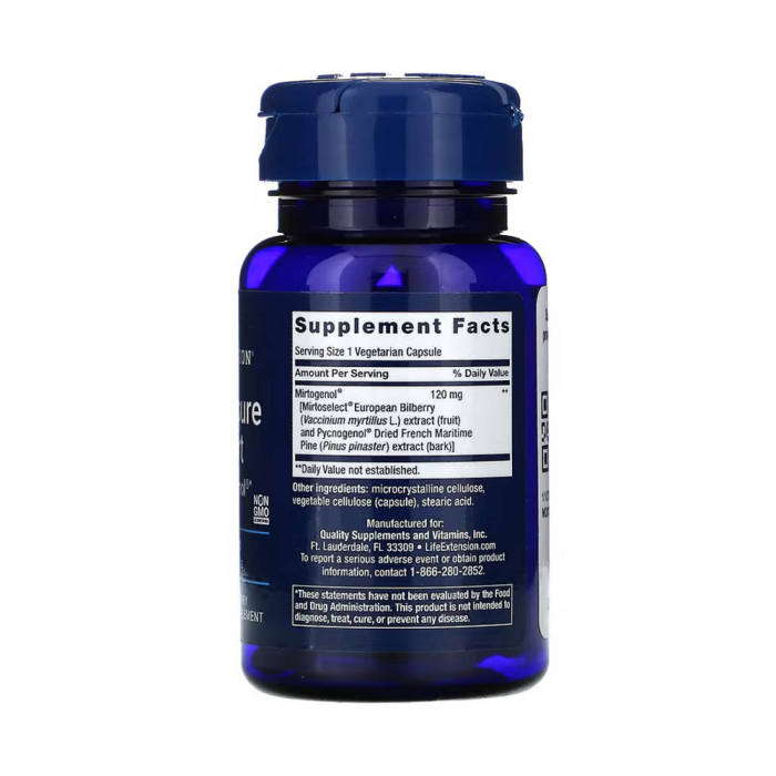 eye-pressure-support-with-mirtogenol-life-extension [2]