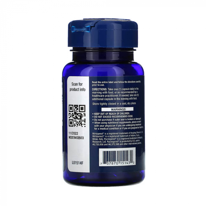 eye-pressure-support-with-mirtogenol-life-extension [3]