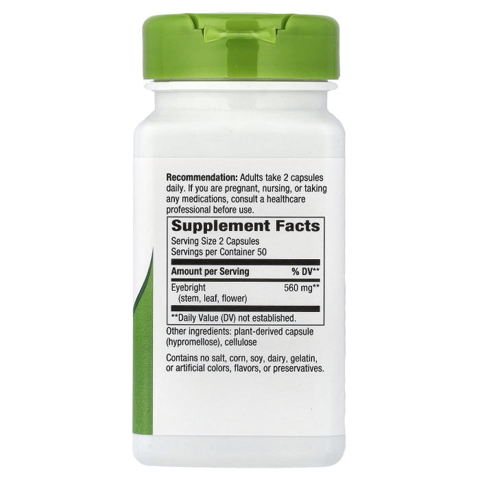 eyebright-herb-natures-way [2]