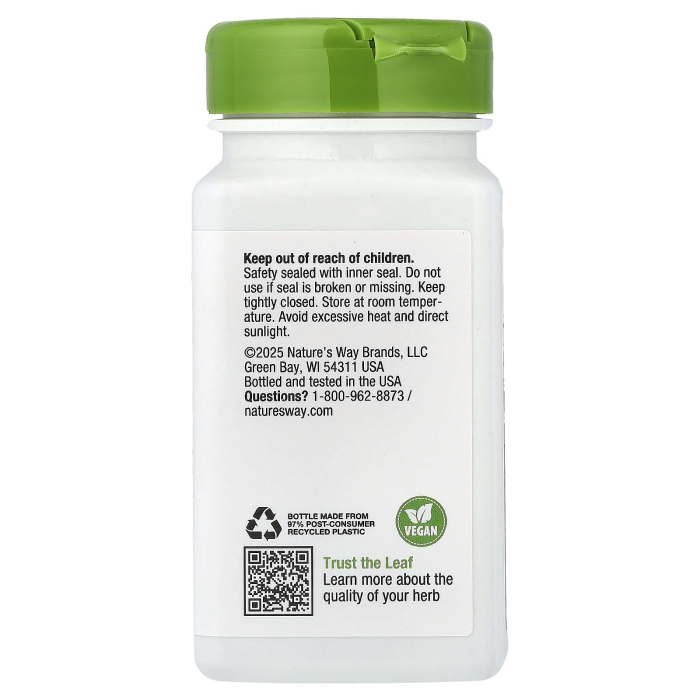 eyebright-herb-natures-way [3]