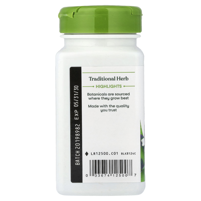 eyebright-herb-natures-way [4]