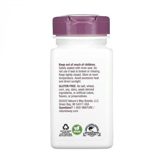 eyebright-herbal-blend-natures-way [3]