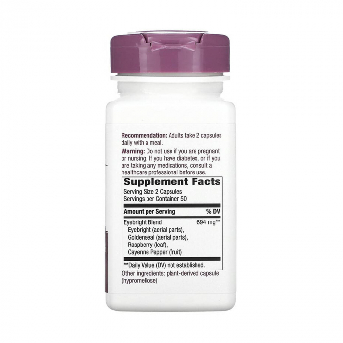 eyebright-herbal-blend-natures-way [2]